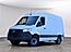 2025 Mercedes-Benz Sprinter 2500 Cargo 144 WB Merriam KS