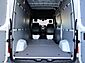 2025 Mercedes-Benz Sprinter 2500 Cargo 144 WB Merriam KS