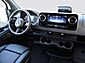 2025 Mercedes-Benz Sprinter 2500 Cargo 144 WB Merriam KS