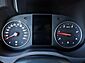 2025 Mercedes-Benz Sprinter 2500 Cargo 144 WB Merriam KS