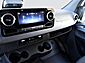 2025 Mercedes-Benz Sprinter 2500 Cargo 144 WB Merriam KS