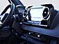 2025 Mercedes-Benz Sprinter 2500 Cargo 144 WB Merriam KS