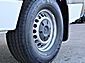 2025 Mercedes-Benz Sprinter 2500 Cargo 144 WB Merriam KS