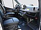 2025 Mercedes-Benz Sprinter 2500 Cargo 144 WB Merriam KS