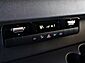 2025 Mercedes-Benz Sprinter 2500 Cargo 144 WB Merriam KS