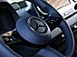 2025 Mercedes-Benz Sprinter 2500 Cargo 144 WB Merriam KS
