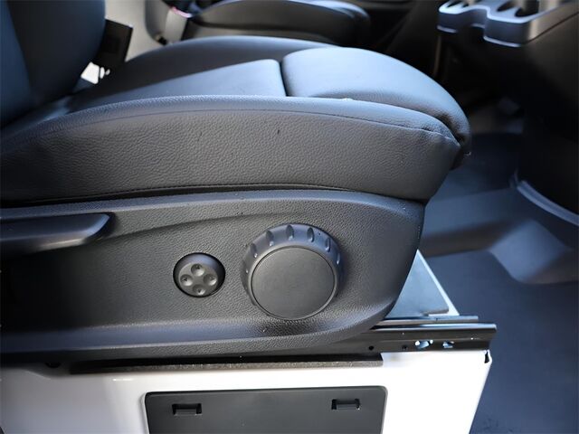 2025 Mercedes-Benz Sprinter 2500 Cargo 144 WB Merriam KS