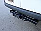 2025 Mercedes-Benz Sprinter 2500 Cargo 144 WB Merriam KS