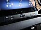 2025 Mercedes-Benz Sprinter 2500 Cargo 144 WB Merriam KS