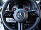 2025 Mercedes-Benz Sprinter 2500 Cargo 144 WB Merriam KS