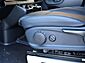 2025 Mercedes-Benz Sprinter 2500 Cargo 144 WB Merriam KS