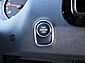 2025 Mercedes-Benz Sprinter 2500 Cargo 144 WB Merriam KS