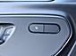2025 Mercedes-Benz Sprinter 2500 Cargo 144 WB Merriam KS