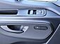 2025 Mercedes-Benz Sprinter 2500 Cargo 144 WB Merriam KS