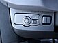 2025 Mercedes-Benz Sprinter 2500 Cargo 144 WB Merriam KS