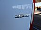 2025 Mercedes-Benz Sprinter 2500 Cargo 144 WB Merriam KS