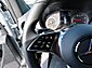 2025 Mercedes-Benz Sprinter 2500 Cargo 144 WB Merriam KS