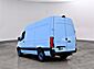 2025 Mercedes-Benz Sprinter 2500 Cargo 144 WB Merriam KS