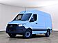 2025 Mercedes-Benz Sprinter 2500 Cargo 144 WB Merriam KS