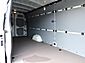 2025 Mercedes-Benz Sprinter 2500 Cargo 170 WB Merriam KS