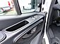2025 Mercedes-Benz Sprinter 2500 Cargo 170 WB Merriam KS