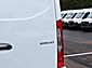 2025 Mercedes-Benz Sprinter 2500 Cargo 170 WB Merriam KS