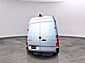 2025 Mercedes-Benz Sprinter 2500 Cargo 170 WB Merriam KS