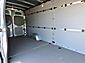 2025 Mercedes-Benz Sprinter 2500 Cargo 170 WB Merriam KS