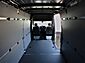 2025 Mercedes-Benz Sprinter 2500 Cargo 170 WB Merriam KS