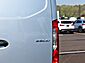 2025 Mercedes-Benz Sprinter 2500 Cargo 170 WB Merriam KS