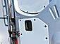 2025 Mercedes-Benz Sprinter 2500 Cargo 170 WB Merriam KS