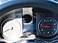 2025 Mercedes-Benz Sprinter 2500 Cargo 170 WB Merriam KS