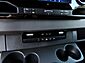 2025 Mercedes-Benz Sprinter 2500 Cargo 170 WB Merriam KS