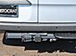 2025 Mercedes-Benz Sprinter 2500 Cargo 170 WB Merriam KS