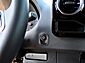 2025 Mercedes-Benz Sprinter 2500 Cargo 170 WB Merriam KS
