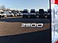2025 Mercedes-Benz Sprinter 2500 Cargo 170 WB Merriam KS