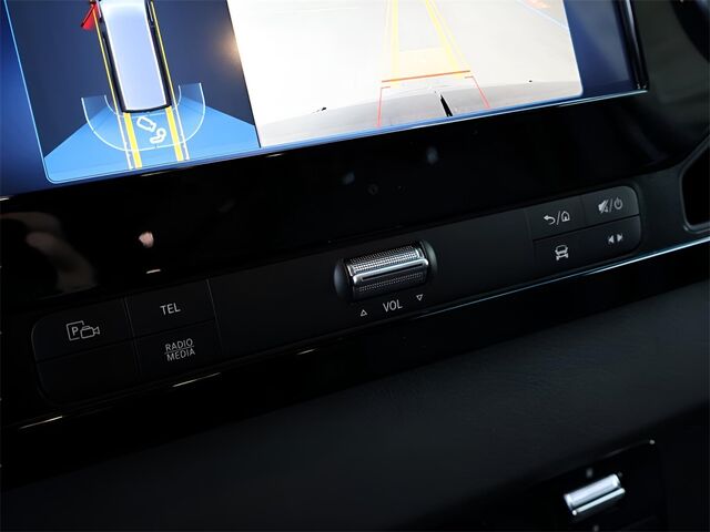 2025 Mercedes-Benz Sprinter 2500 Cargo 170 WB Merriam KS