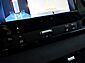 2025 Mercedes-Benz Sprinter 2500 Cargo 170 WB Merriam KS