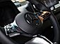 2025 Mercedes-Benz Sprinter 2500 Cargo 170 WB Merriam KS