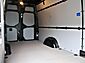 2025 Mercedes-Benz Sprinter 2500 Cargo 170 WB Merriam KS
