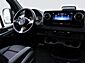 2025 Mercedes-Benz Sprinter 2500 Cargo 170 WB Merriam KS