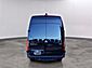 2025 Mercedes-Benz Sprinter 2500 Cargo 170 WB Merriam KS