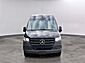 2025 Mercedes-Benz Sprinter 2500 Cargo 170 WB Merriam KS