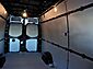 2025 Mercedes-Benz Sprinter 2500 Cargo 170 WB Merriam KS