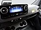 2025 Mercedes-Benz Sprinter 2500 Cargo 170 WB Merriam KS