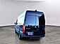 2025 Mercedes-Benz Sprinter 2500 Cargo 170 WB Merriam KS