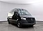 2025 Mercedes-Benz Sprinter 2500 Cargo 170 WB Merriam KS
