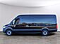2025 Mercedes-Benz Sprinter 2500 Cargo 170 WB Merriam KS