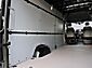 2025 Mercedes-Benz Sprinter 2500 Cargo 170 WB Merriam KS