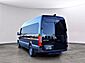 2025 Mercedes-Benz Sprinter 2500 Cargo 170 WB Merriam KS